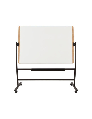 PIZARRA VOLTEABLE ROCADA NATURAL 100x150cm