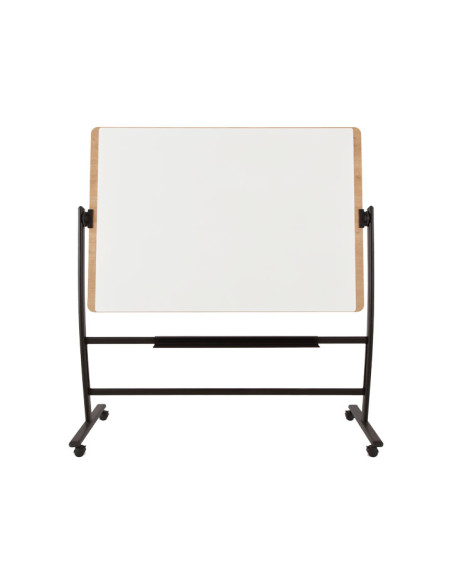 PIZARRA VOLTEABLE ROCADA NATURAL 100x150cm