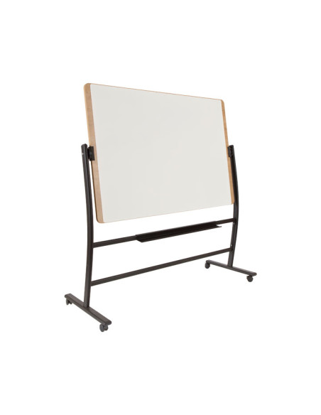 PIZARRA VOLTEABLE ROCADA NATURAL 100x150cm