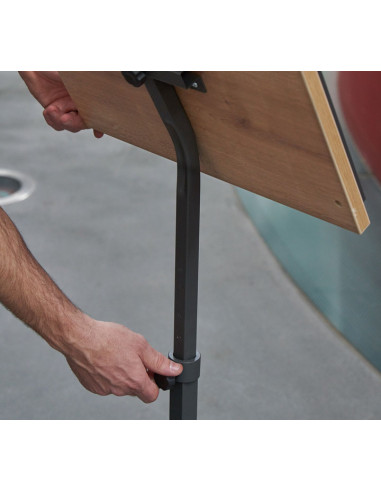 ATRIL INFORMACIÓN ROCADA NATURAL A4