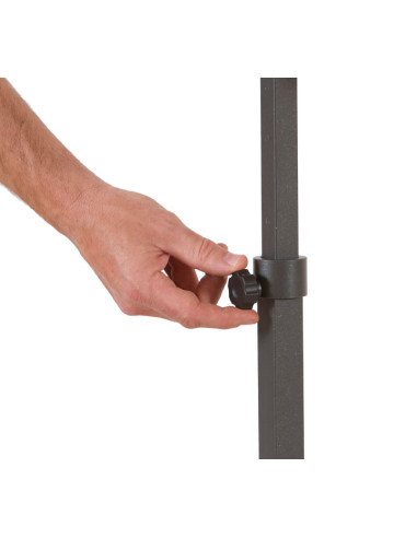 ATRIL INFORMACIÓN ROCADA NATURAL A3