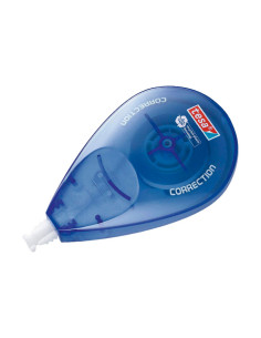 CINTA CORRECTORA TESA ECO 42mmx10m