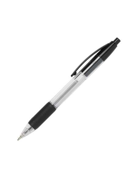 BOLÍGRAFO RETRÁCTIL K5