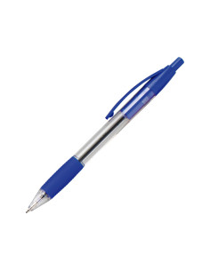 BOLÍGRAFO RETRÁCTIL K5