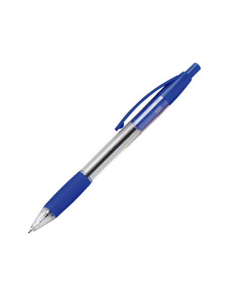 BOLÍGRAFO RETRÁCTIL K5