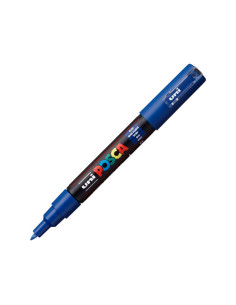 MARCADOR UNI POSCA PC-1M 2