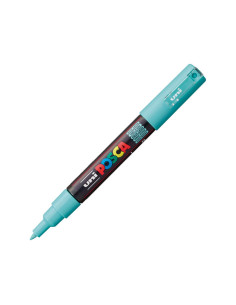 MARCADOR UNI POSCA PC-1M 2