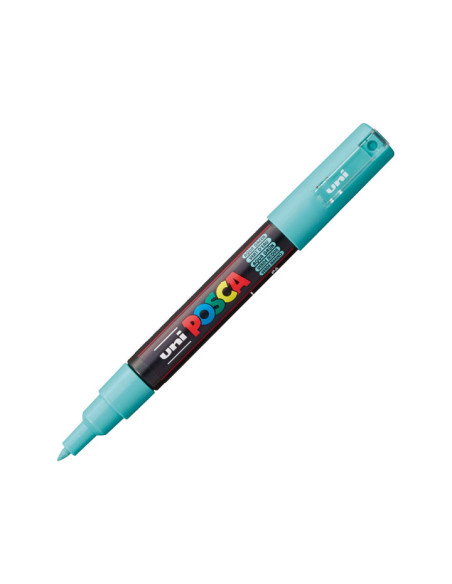 MARCADOR UNI POSCA PC-1M