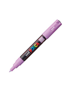 MARCADOR UNI POSCA PC-1M 2