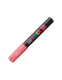 MARCADOR UNI POSCA PC-1M