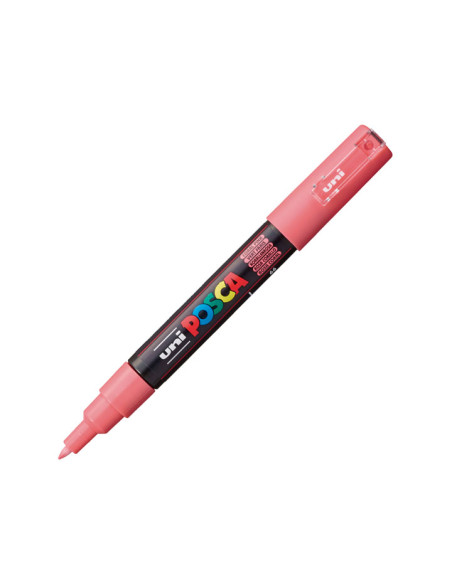 MARCADOR UNI POSCA PC-1M