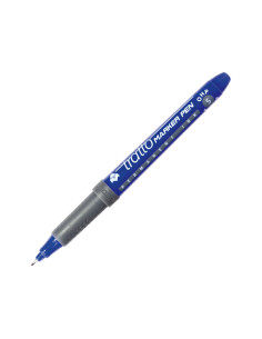 ROTULADOR FILA TRATTO MARKER PEN 03mm