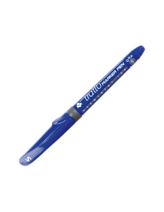 ROTULADOR FILA TRATTO MARKER PEN 03mm 2