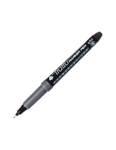 ROTULADOR FILA TRATTO MARKER PEN 03mm