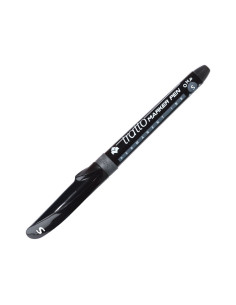 ROTULADOR FILA TRATTO MARKER PEN 03mm 2