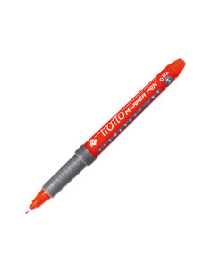 ROTULADOR FILA TRATTO MARKER PEN 03mm