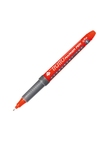 ROTULADOR FILA TRATTO MARKER PEN 03mm