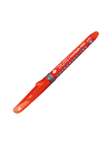 ROTULADOR FILA TRATTO MARKER PEN 03mm