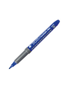 ROTULADOR FILA TRATTO MARKER PEN 06mm