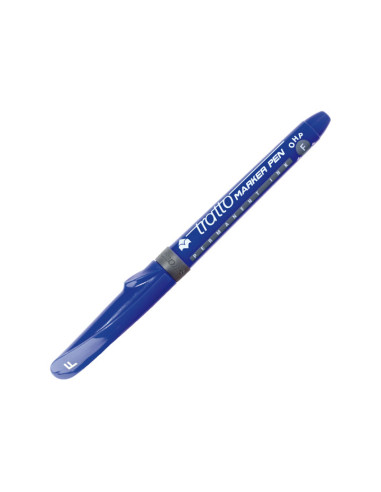 ROTULADOR FILA TRATTO MARKER PEN 06mm