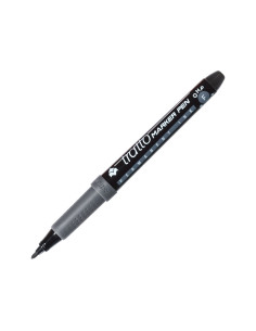 ROTULADOR FILA TRATTO MARKER PEN 06mm