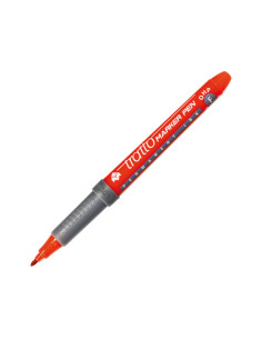 ROTULADOR FILA TRATTO MARKER PEN 06mm