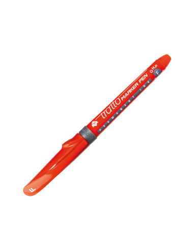 ROTULADOR FILA TRATTO MARKER PEN 06mm