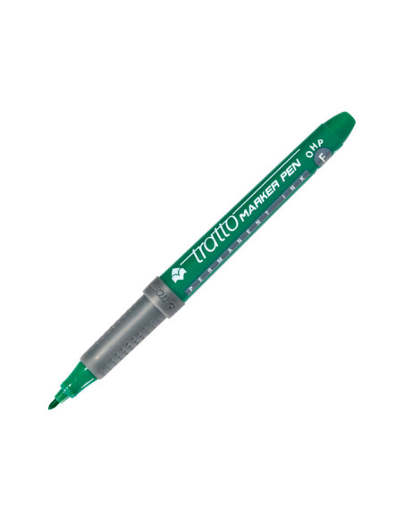 ROTULADOR FILA TRATTO MARKER PEN 06mm
