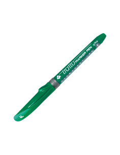ROTULADOR FILA TRATTO MARKER PEN 06mm 2