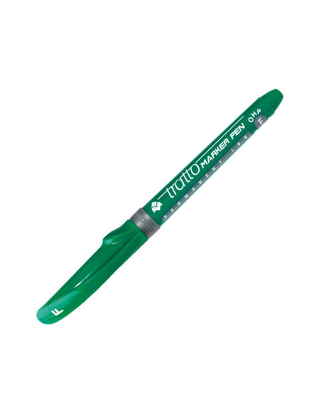 ROTULADOR FILA TRATTO MARKER PEN 06mm