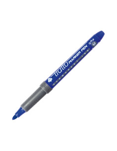 ROTULADOR FILA TRATTO MARKER PEN 1mm
