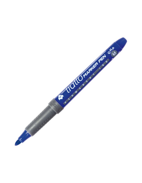 ROTULADOR FILA TRATTO MARKER PEN 1mm
