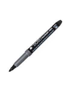 ROTULADOR FILA TRATTO MARKER PEN 1mm