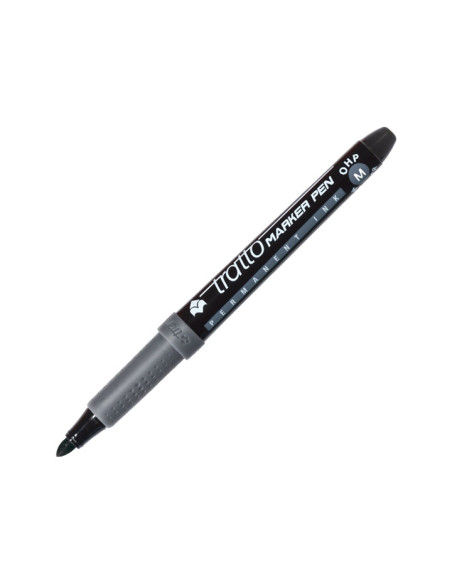 ROTULADOR FILA TRATTO MARKER PEN 1mm