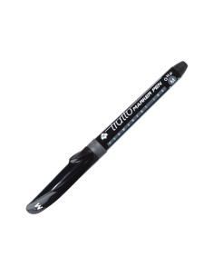 ROTULADOR FILA TRATTO MARKER PEN 1mm 2