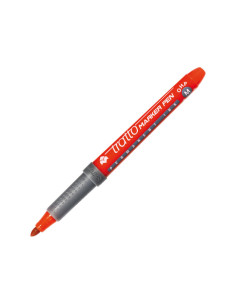 ROTULADOR FILA TRATTO MARKER PEN 1mm