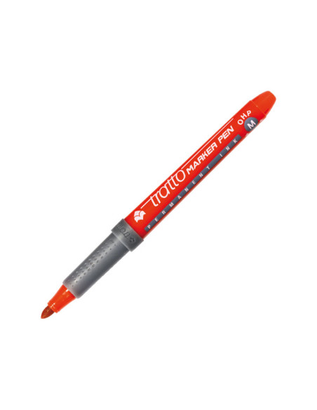 ROTULADOR FILA TRATTO MARKER PEN 1mm
