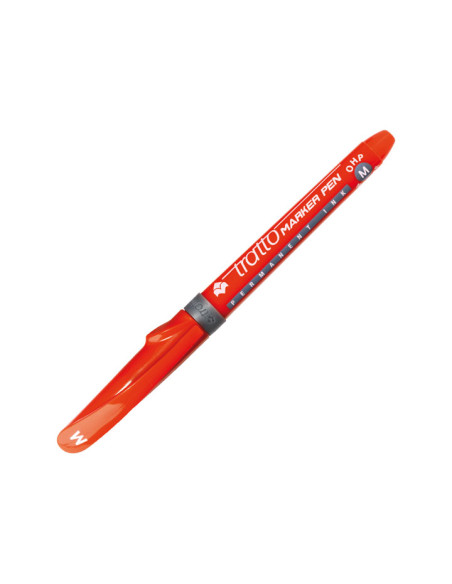 ROTULADOR FILA TRATTO MARKER PEN 1mm