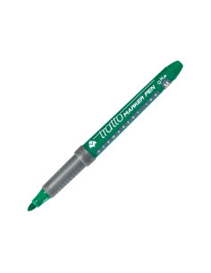 ROTULADOR FILA TRATTO MARKER PEN 1mm