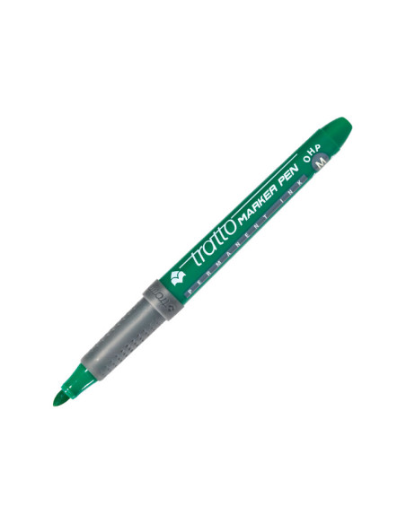 ROTULADOR FILA TRATTO MARKER PEN 1mm