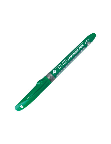ROTULADOR FILA TRATTO MARKER PEN 1mm