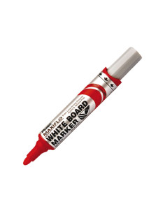 ROTULADOR PENTEL MAXIFLO MWL-5M