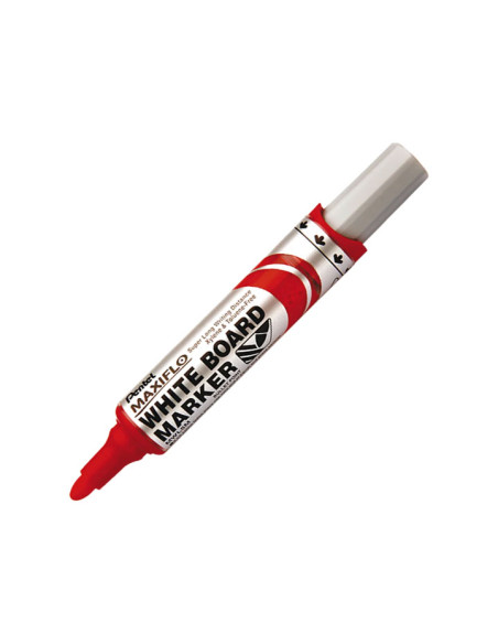 ROTULADOR PENTEL MAXIFLO MWL-5M