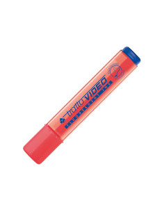 MARCADOR FLUORESCENTE FILA TRATTO VIDEO 2