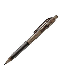 PORTAMINAS TÉCNICO 05mm