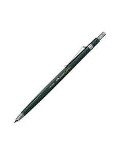 PORTAMINAS FABER CASTELL TK-FINE 4600 2mm