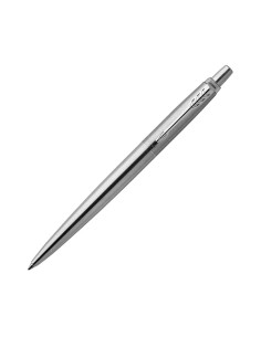 BOLÍGRAFO PARKER JOTTER CT 2