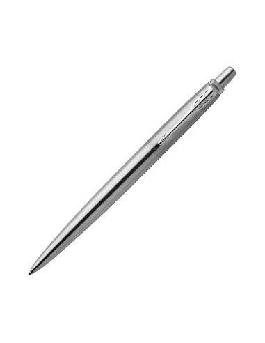 BOLÍGRAFO PARKER JOTTER CT