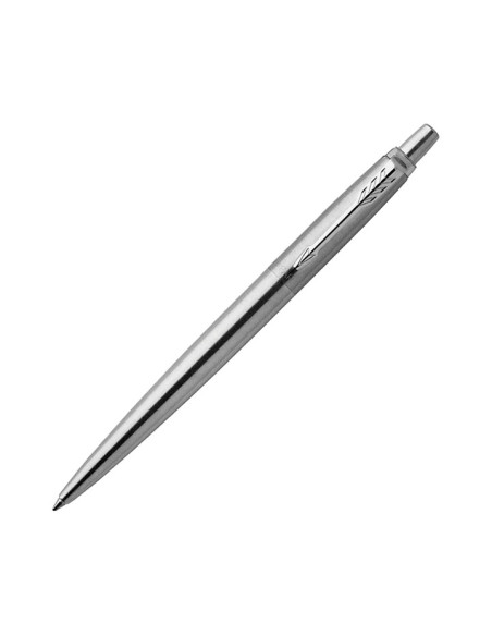 BOLÍGRAFO PARKER JOTTER CT