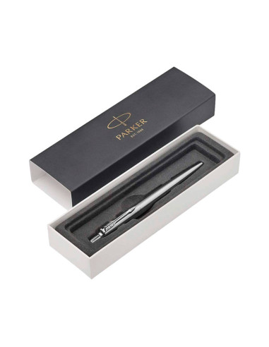 BOLÍGRAFO PARKER JOTTER CT